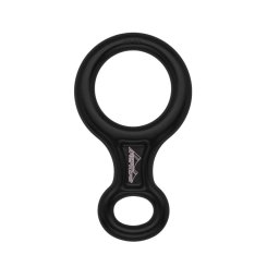 Opt Black Anod Af02B-X