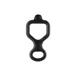 Opt Huit Antibrulure D01