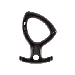 Opt Pirana Club Black D005Ba01