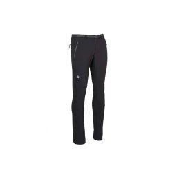 Pantaloni Barbati Corno