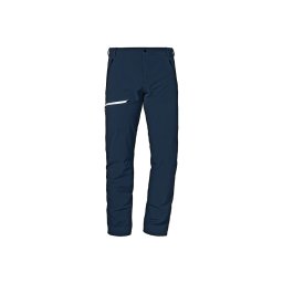 Pantaloni Barbati Folkstone Warm