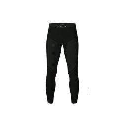 PANTALONI BARBATI MUNIA BLACK