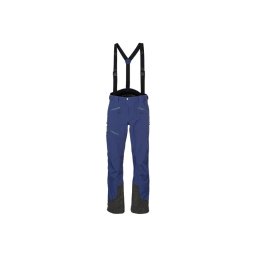 PANTALONI BARBATI RAKAPOSHI TWILIGHT BLUE