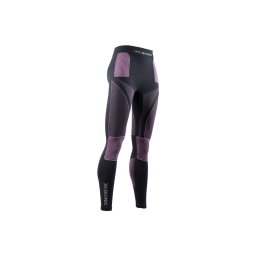 Pantaloni Dama Energy Accumulator 4.0