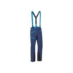 Pantaloni Barbati Mauna Kea