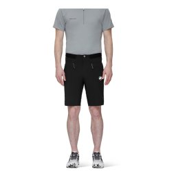 Pantaloni Scurti Barbati Aenergy Light SO