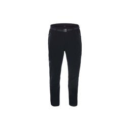 Pantaloni Barbati Wilbur