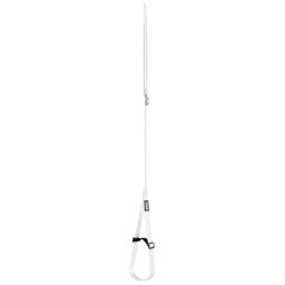 Pedala Footcord C48A