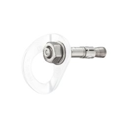Bolturi Petzl Otel Inoxidabil