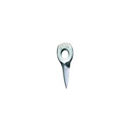 Piton Universel 7 Cm P17 7