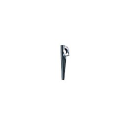Piton V Conique 11 Cm 66011