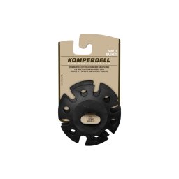 Rozete Vario Winterteller Extra 9912-925