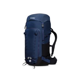 Rucsac Trion 50 L Marine-Black