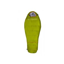 Sac Dormit Walker Flex 150R Kiwi Green/Orange