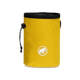 Sac Magneziu Gym Basic Mello
