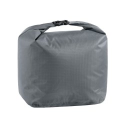 Sac Magneziu Sakover Gray S036Aa00