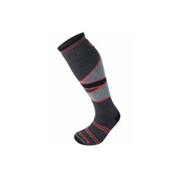 SOSETE FEMEI S2SMWE WS SKI MID ECO GREY