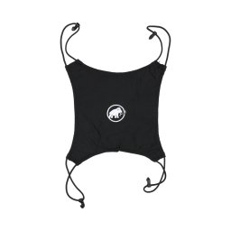 Suport Casca Mammut Helmet Holder Black