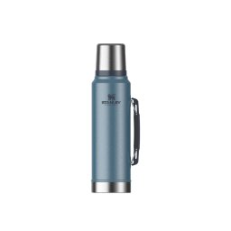 Termos Legendary Clasic Hammertone Lake 1L