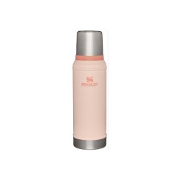 Termos Legendary Clasic Matte Rose Quartz 0.75L