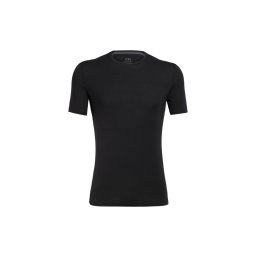Tricou Barbati Anatomica SS Crewe