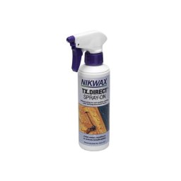 Tx Direct Spray On 500