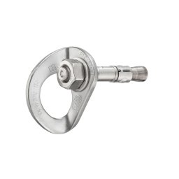 Ureche Coeur Bolt Steel 12 Mm P36Ba 12