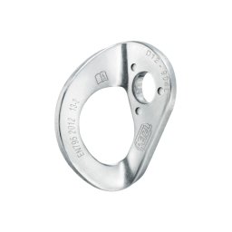 Ureche Coeur Hcr 12 Mm P36Ah 12