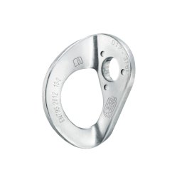 Ureche Coeur Stainless 12 Mm P36As 12