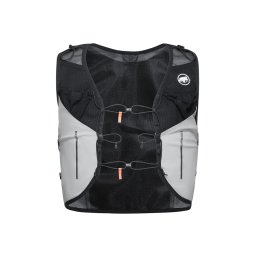 Vesta Alergare Barbati Aenergy TR5