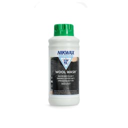 Wool Wash 1 Litre - Pack Of 6