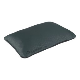 Perna Sea To Summit Foam Core Pillow Deluxe Grey