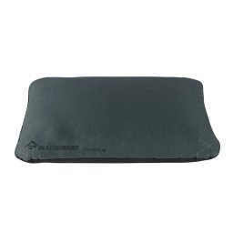 Perna Sea To Summit Foam Core Pillow Large Grey