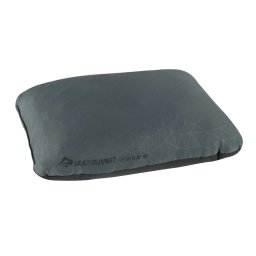 Perna Sea To Summit Foam Core Pillow Regular Grey