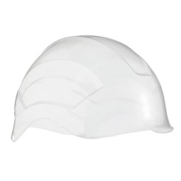 Accesoriu Petzl Protectie pentru Casca Vertex