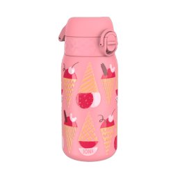 Termos ION8 Inox Ice Creams 320ML