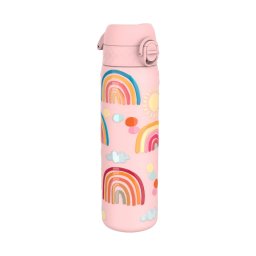Termos ION8 Inox Rainbows 500ML
