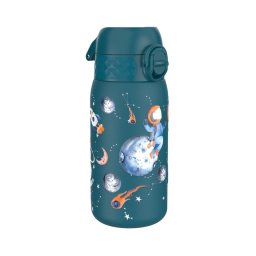 Termos ION8 Inox Space 320ML