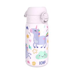 Termos ION8 Inox Surf Unicorns 320ML