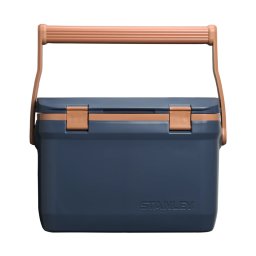 Lada Frigorifica Stanley The Easy-Carry Outdoor Cooler 15.1L Twilight