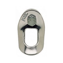 Ureche Petzl Coudee