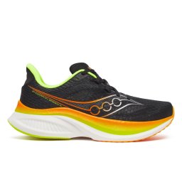 Saucony - pantofi alergare - Endorphin Speed 5 - Black VO2
