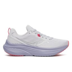 Saucony - pantofi alergare - Lancer Run - Wistful Thistle