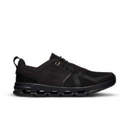 On - pantofi alergare - Cloud Sky - All Black