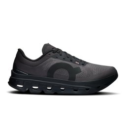 On - pantofi alergare - Cloudflow 5 - Black Black