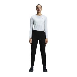 On - pantaloni lungi - Core Pants W - Black