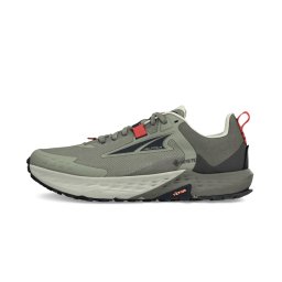Altra - pantofi sport - Timp 5 GTX - dusty olive