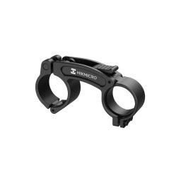 Montura pentru iluminator IR Hikmicro HM-IRB-A