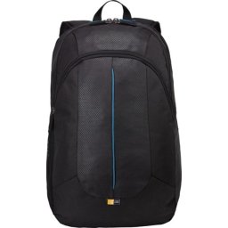 RUCSAC CASE LOGIC - PREV-217 BLACK/MIDNIGHT