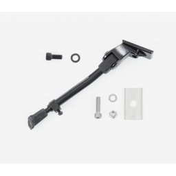 Orbea - cric - Kickstand MX Onna 20 24